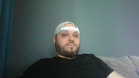 Your boy online show from February 18, 10:49 am