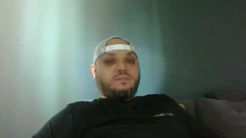 Your boy online show from October 10, 10:09 am