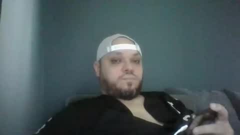 Your boy online show from September 18, 8:49 am