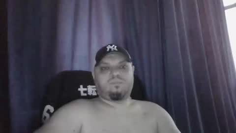 Your boy online show from May 28, 7:06 am
