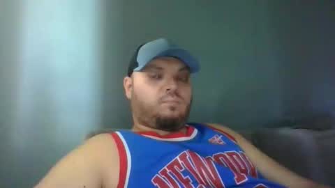 Your boy online show from September 24, 9:19 am