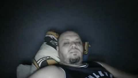 Your boy online show from September 22, 11:04 pm