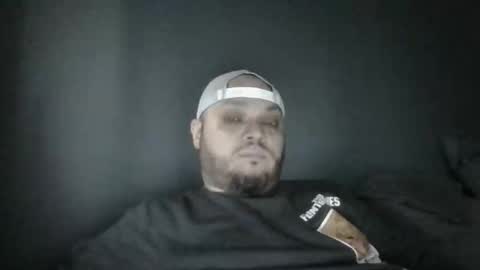 Your boy online show from October 6, 5:23 am