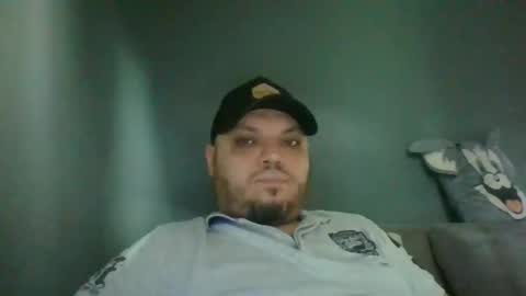 Your boy online show from October 22, 9:24 am