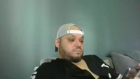 Your boy online show from October 9, 10:09 am