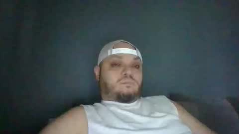 Your boy online show from October 2, 9:35 am