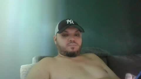 Your boy online show from October 29, 10:51 am