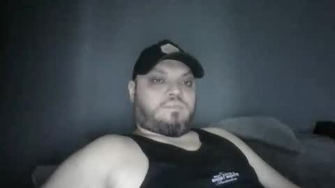 Your boy online show from April 3, 8:00 am