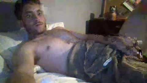 glutterslut1sub online show from September 27, 9:29 am