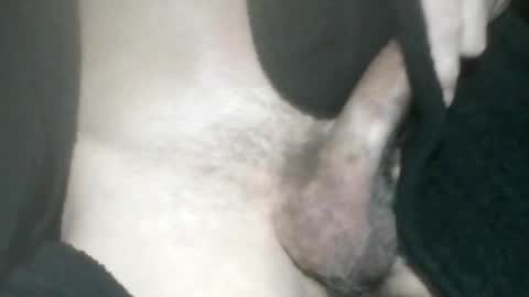 Glyder online show from April 26, 2:14 pm