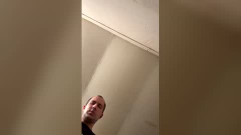 glypro online show from March 12, 11:56 pm