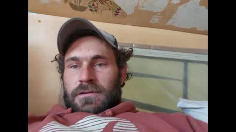 Snapshot of gman3883 chatting on January 15, 8:05 pm Gman online show from January 15, 8:05 pm