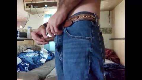 Snapshot of gman3883 chatting on January 25, 8:10 pm Gman online show from January 25, 8:10 pm