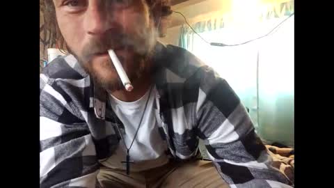 Snapshot of gman3883 chatting on January 29, 8:04 pm Gman online show from January 29, 8:04 pm