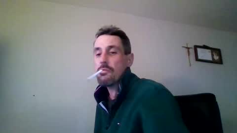 gmang4242 online show from March 27, 5:36 pm