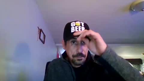 gmang4242 online show from February 27, 7:46 pm