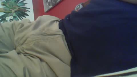 gmansouthjersey69 online show from September 23, 9:36 pm