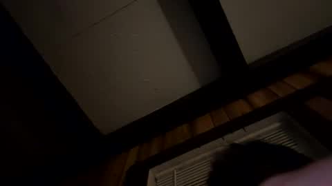 gmctechh online show from September 17, 7:09 am