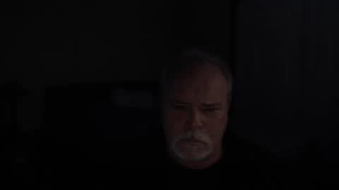 gmctruckguy online show from January 4, 9:41 pm