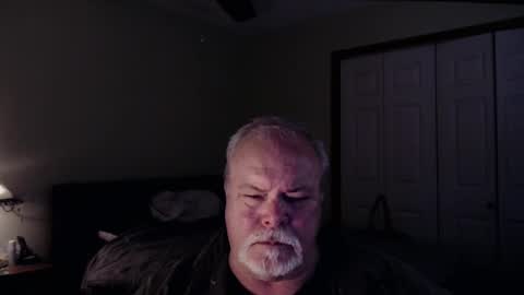 gmctruckguy online show from March 10, 8:37 pm