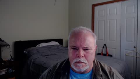 gmctruckguy online show from September 20, 6:30 pm