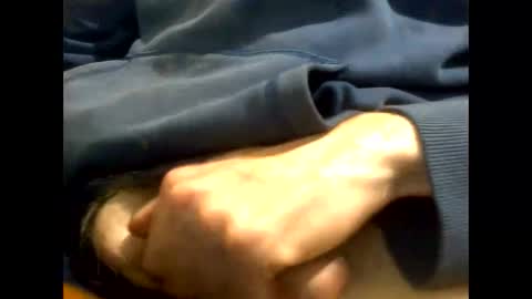 Snapshot of gmjavenger chatting on October 18, 8:41 am PencilDick online show from October 18, 8:41 am