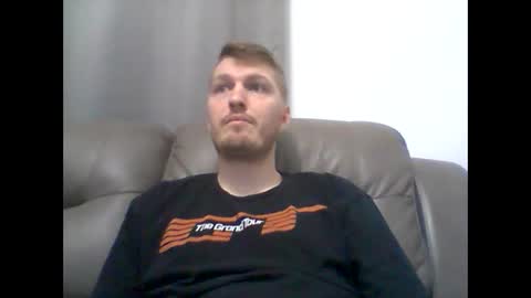 gmonay1331 online show from September 30, 3:23 am