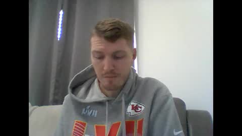 gmonay1331 online show from December 29, 10:03 pm