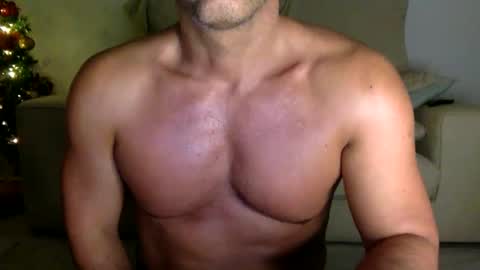 gnegneita online show from December 8, 4:28 pm