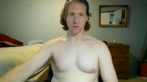 Steven Meadow online show from June 9, 3:36 pm