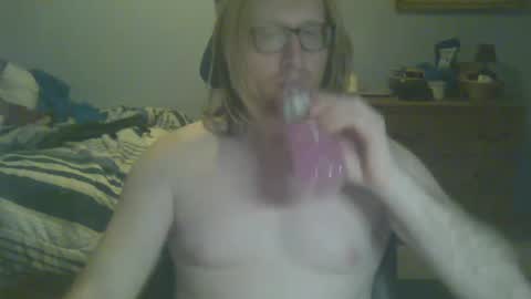 Steven Meadow online show from December 26, 12:38 pm