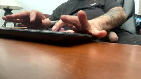 gngnxxx online show from February 25, 5:58 pm