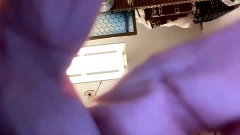 gngnxxx online show from November 2, 5:23 am