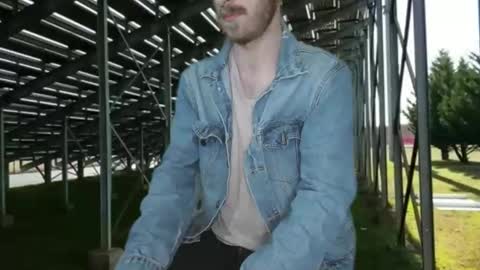 gnickname online show from June 3, 1:18 am