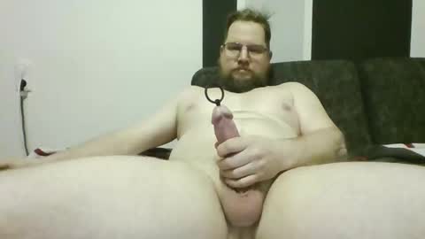 gnik_labinnah online show from March 9, 5:18 pm