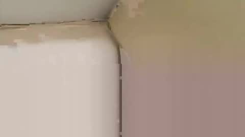 gnx666 online show from January 5, 6:00 pm