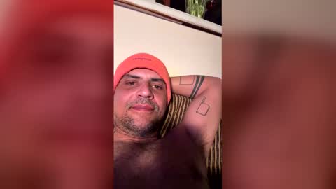 go_kum online show from March 21, 5:55 am