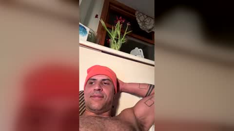 go_kum online show from March 23, 1:11 am