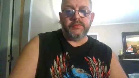 IDKIDCIDGAF online show from November 25, 2:13 am