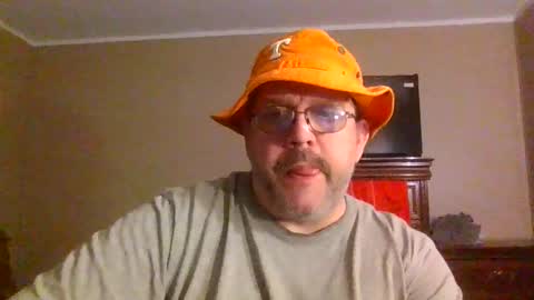 IDKIDCIDGAF online show from April 13, 12:11 am