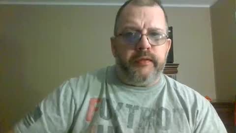 IDKIDCIDGAF online show from February 22, 1:07 am