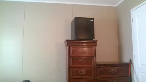 IDKIDCIDGAF online show from February 20, 7:48 pm