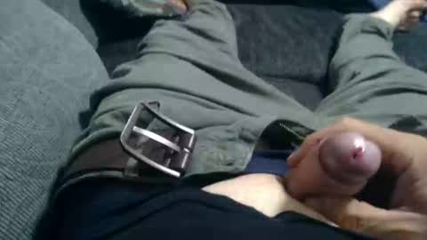 Gobnet online show from April 27, 6:46 pm