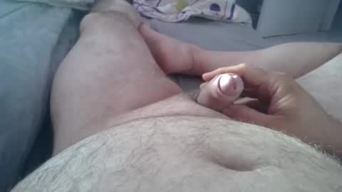 Gobnet online show from October 21, 7:11 am