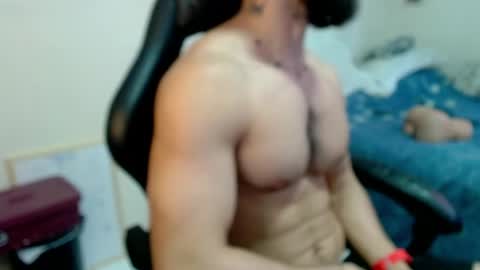 god hunkules online show from April 20, 9:17 pm