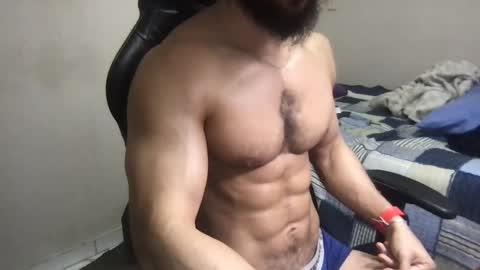 god hunkules online show from December 7, 3:08 pm