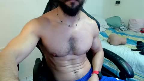 god hunkules online show from May 24, 5:13 am