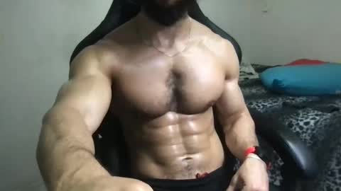 god hunkules online show from February 23, 3:26 pm