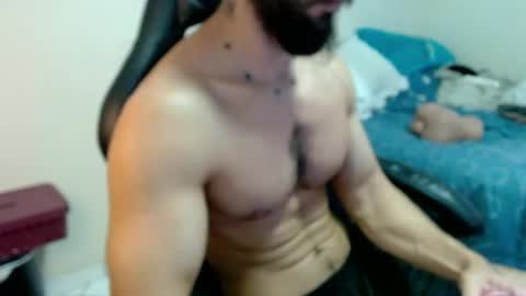 god hunkules online show from April 13, 4:40 pm