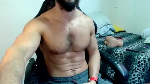 god hunkules online show from November 8, 9:51 pm